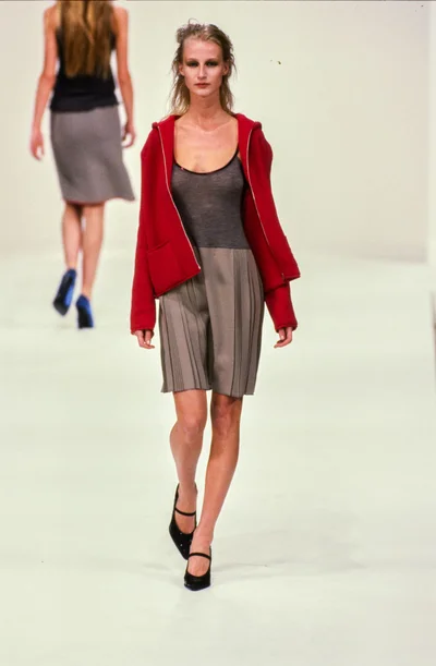 Look 41